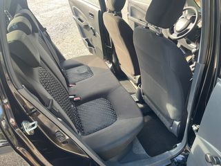 Suzuki Celerio 2018 *ΓΡΑΜΜΑΤΙΑ ΧΩΡΙΣ ΤΡΑΠΕΖΑ*-thumb-16