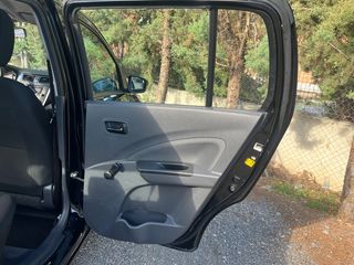 Suzuki Celerio 2018 *ΓΡΑΜΜΑΤΙΑ ΧΩΡΙΣ ΤΡΑΠΕΖΑ*-thumb-17
