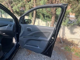 Suzuki Celerio 2018 *ΓΡΑΜΜΑΤΙΑ ΧΩΡΙΣ ΤΡΑΠΕΖΑ*-thumb-18