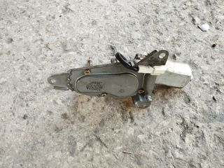 Toyota Yaris Verso.(99-08).Μοτέρ υαλοκαθαριστήρα τζαμοπορτας.-thumb-2