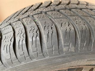 Ζάντωλάστιχα Kia Rio με αισθητηρες-thumb-5