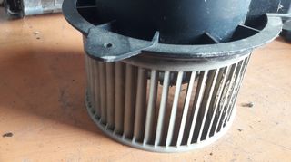 Βεντιλατερ εβαπορετας LYBRA 98-04-thumb-2