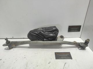 ΜΟΤΕΡ ΥΑΛΟΚΑΘΑΡΙΣΤΗΡΩΝ PEUGEOT 106 *MOTO LEADER PARTS*