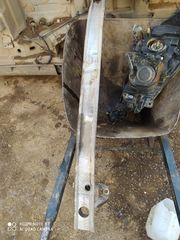 ΤΡΑΒΕΡΣΑ ΕΜΠΡΟΣ