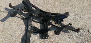 ΓΕΦΥΡΑ SUBARU IMPREZA L15