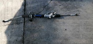 ΚΡΕΜΑΓΙΕΡΑ SUBARU IMPREZA L15