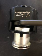 GPR V4 STEERING DAMPER BLACK-thumb-5