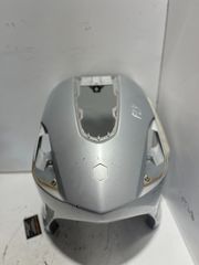 ΜΑΣΚΑ ΕΜΠΡΟΣ PIAGGIO FLY *MOTO LEADER PARTS*