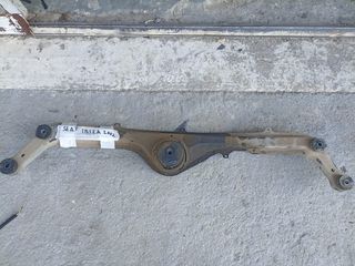 γεφυρα βαση σασμαν seat ibiza '02