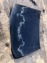 MAZDA B2500 1999-2005  ΚΑΠΟ -thumb-2