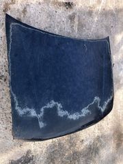 MAZDA B2500 1999-2005  ΚΑΠΟ -thumb-3