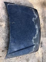 MAZDA B2500 1999-2005  ΚΑΠΟ -thumb-4