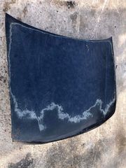 MAZDA B2500 1999-2005  ΚΑΠΟ -thumb-6