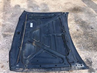 MAZDA B2500 1999-2005  ΚΑΠΟ -thumb-7