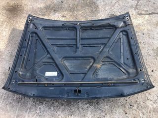 MAZDA B2500 1999-2005  ΚΑΠΟ -thumb-8