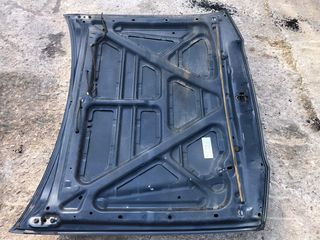 MAZDA B2500 1999-2005  ΚΑΠΟ -thumb-9