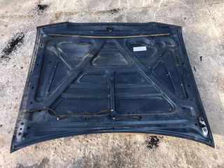 MAZDA B2500 1999-2005  ΚΑΠΟ -thumb-10