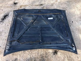 MAZDA B2500 1999-2005  ΚΑΠΟ -thumb-11