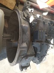 ΣΑΣΜΑΝ ZF 150-16S ΓΕΡΜΑΝΙΑΣ-thumb-1