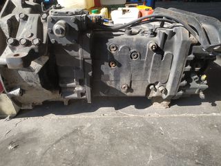 ΣΑΣΜΑΝ ZF 150-16S ΓΕΡΜΑΝΙΑΣ-thumb-2