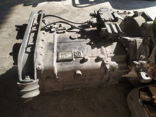 ΣΑΣΜΑΝ ZF 150-16S ΓΕΡΜΑΝΙΑΣ-thumb-3