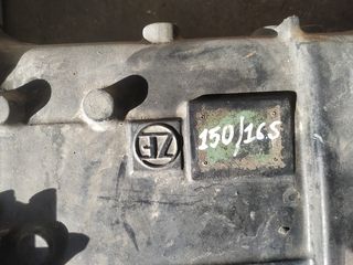 ΣΑΣΜΑΝ ZF 150-16S ΓΕΡΜΑΝΙΑΣ-thumb-4