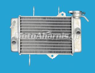 ΨΥΓΕΙΟ ΝΕΡΟΥ CRYPTON-X 135 ΓΝΗΣΙΟ