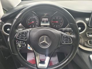 Mercedes-Benz 250 2015 250CE W114