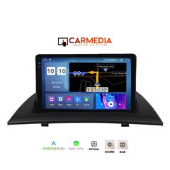 CARMEDIA CM8095-12 PRO PLUS TABLET 9.5'' OEM BMW X3 (E83) 2003-2010