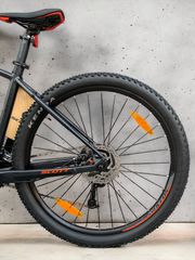 All - Mountain Scott 2026 Aspect 940 29'' Ετοιμοπαράδοτο L-thumb-9