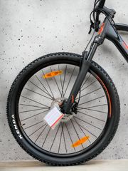 All - Mountain Scott 2026 Aspect 940 29'' Ετοιμοπαράδοτο L-thumb-8