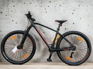 All - Mountain Scott 2026 Aspect 940 29'' Ετοιμοπαράδοτο L-thumb-7