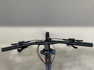 All - Mountain Scott 2026 Aspect 940 29'' Ετοιμοπαράδοτο L-thumb-10