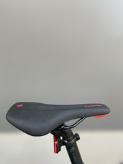 All - Mountain Scott 2026 Aspect 940 29'' Ετοιμοπαράδοτο L-thumb-13