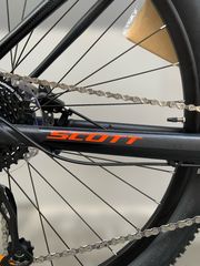 All - Mountain Scott 2026 Aspect 940 29'' Ετοιμοπαράδοτο L-thumb-3
