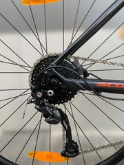 All - Mountain Scott 2026 Aspect 940 29'' Ετοιμοπαράδοτο L-thumb-2