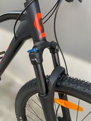 All - Mountain Scott 2026 Aspect 940 29'' Ετοιμοπαράδοτο L-thumb-6