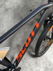 All - Mountain Scott 2026 Aspect 940 29'' Ετοιμοπαράδοτο L-thumb-4