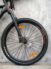 All - Mountain Scott 2026 Aspect 940 29'' Ετοιμοπαράδοτο L-thumb-5