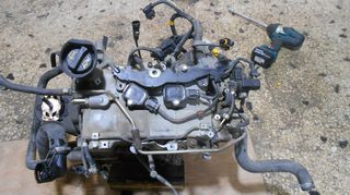 Vardakas Sotiris car part (ΜΗΧΑΝΗ FIAT 500 900CC TURBO)-thumb-1