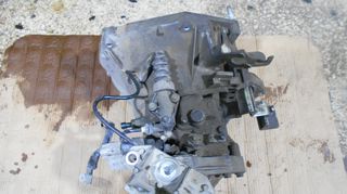 Vardakas Sotiris car parts(ΣΑΣΜΑΝ FIAT 500 900CC TURBO)-thumb-1