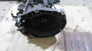 Vardakas Sotiris car parts(ΣΑΣΜΑΝ FIAT 500 900CC TURBO)-thumb-2