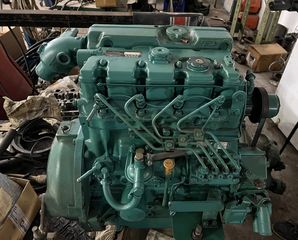 ΚΙΝΗΤΗΡΑΣ VOLVO PENTA D2-55-thumb-1