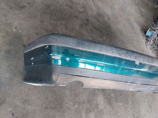 BMW 3 E36 SEDAN '94-'00 ΠΙΣΩ ΠΡΟΦΥΛΑΚΤΗΡΑΣ -thumb-1