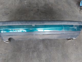 BMW 3 E36 SEDAN '94-'00 ΠΙΣΩ ΠΡΟΦΥΛΑΚΤΗΡΑΣ -thumb-2