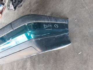 BMW 3 E36 SEDAN '94-'00 ΠΙΣΩ ΠΡΟΦΥΛΑΚΤΗΡΑΣ -thumb-3