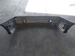 BMW 3 E36 SEDAN '94-'00 ΠΙΣΩ ΠΡΟΦΥΛΑΚΤΗΡΑΣ -thumb-4