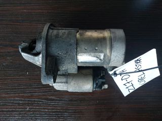 OPEL ASTRA H '04-'10 1.7 CDTi  (Z17-DTH) ΜΙΖΑ -thumb-1