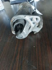 OPEL ASTRA H '04-'10 1.7 CDTi  (Z17-DTH) ΜΙΖΑ -thumb-3
