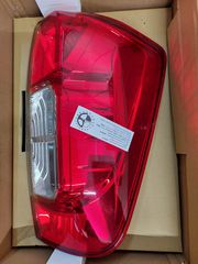 NISSAN NAVARA D23 15- P/U ΦΑΝΑΡΙ ΟΠΙΣΘΙΟ ΔΕΞΙΟ